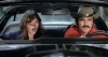 smokey bandit 1 